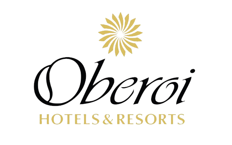 Oberoi
